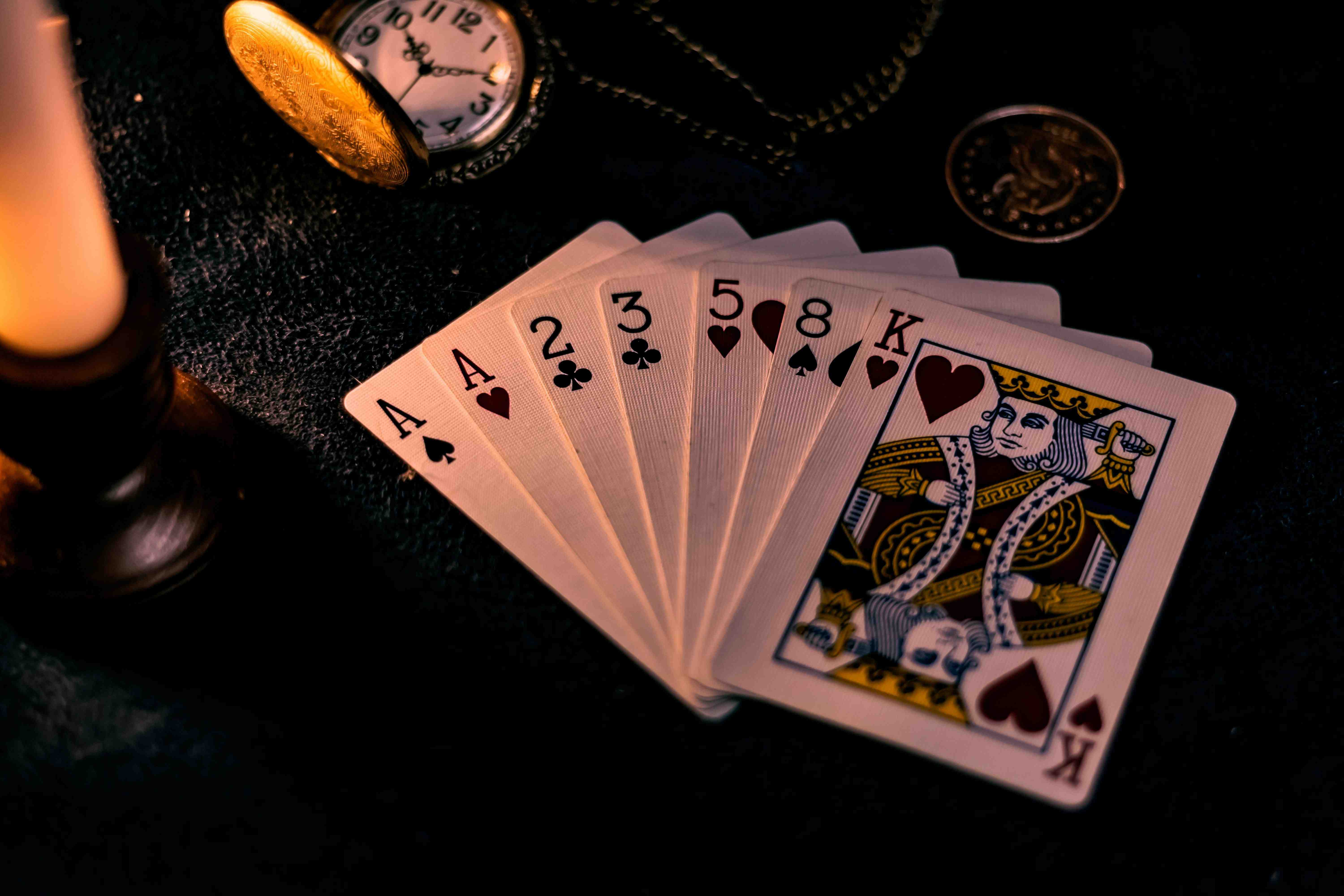 se666